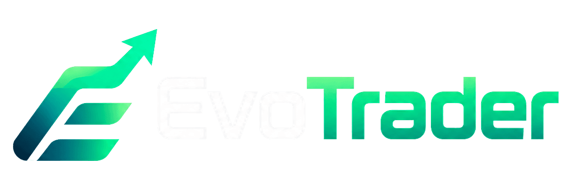 EvoTrader